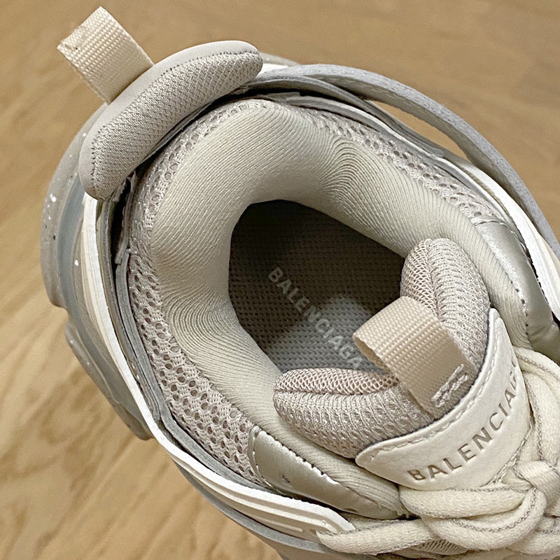 BF - Mix Women Shoes - 963