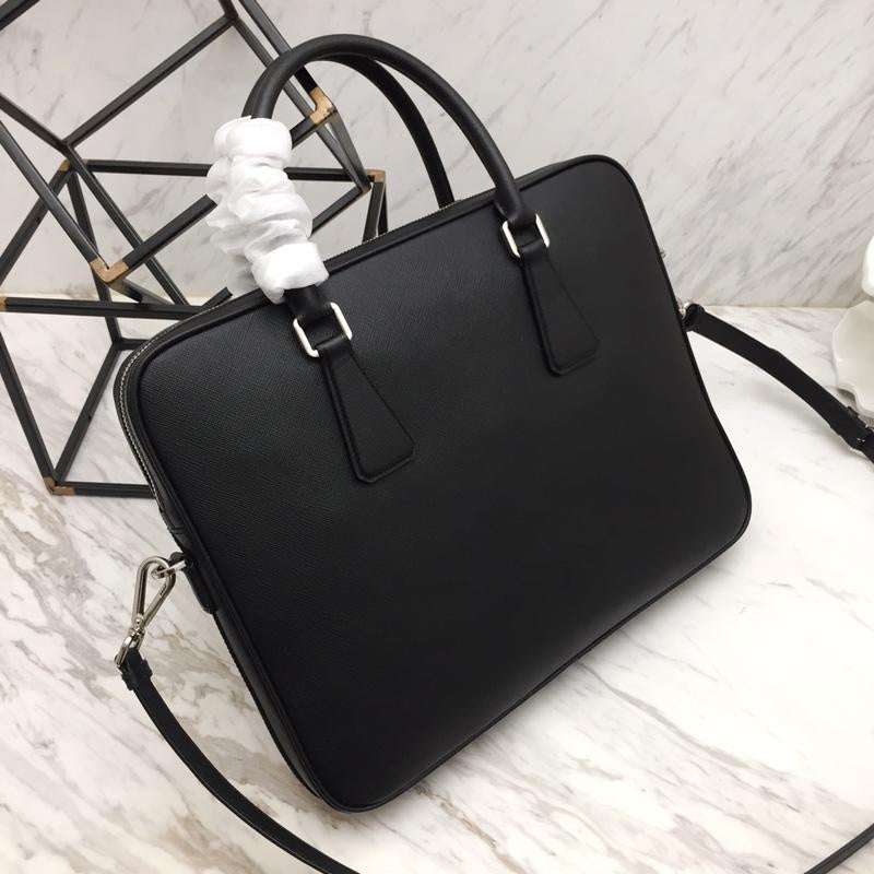 BF - All Men Bags - 110