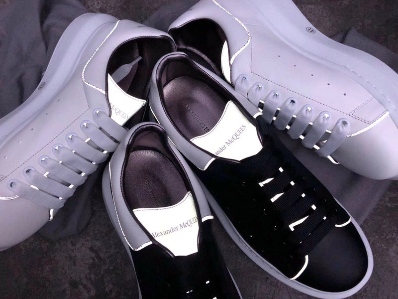 BF - AQ Sneakers - 324