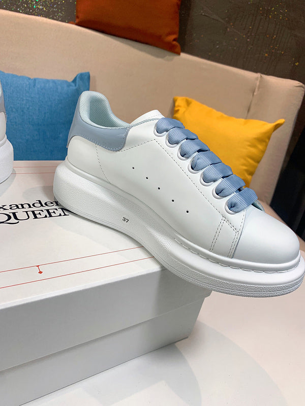 BF - Mix Women Shoes - 699