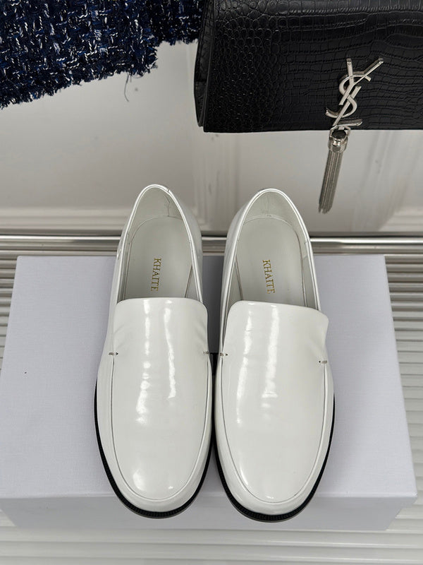 BF - Mix Women Shoes - 726