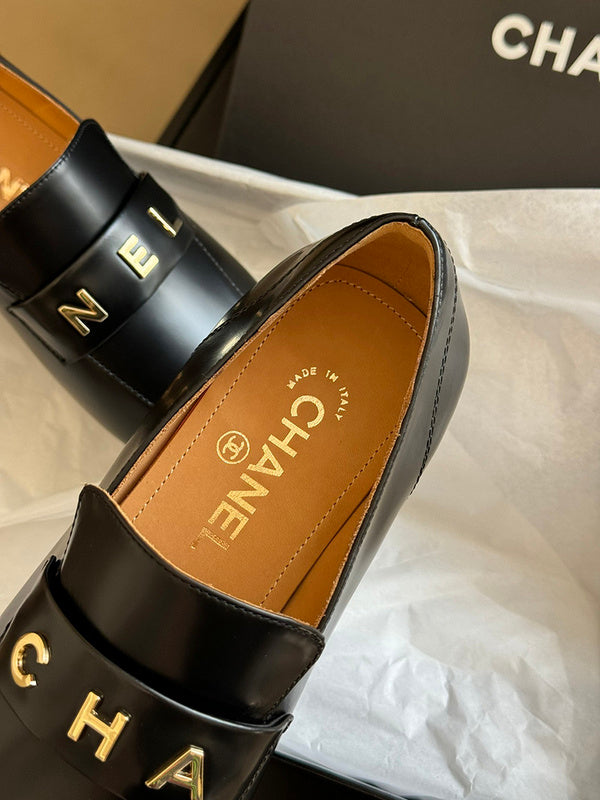 BF - Mix Women Shoes - 1035