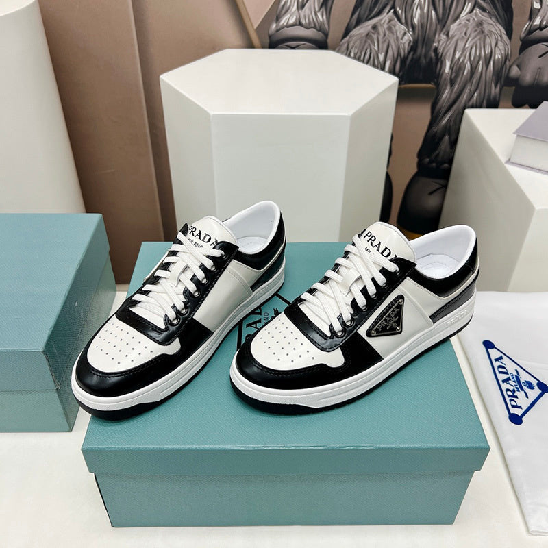 BF - Mix Women Shoes - 713