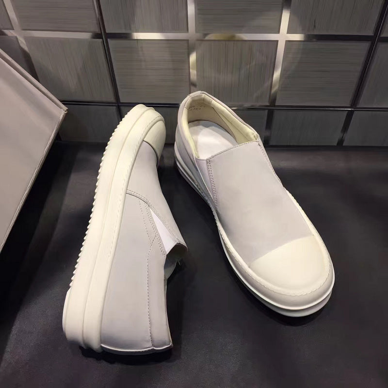 BF - ROR Shoes - 201