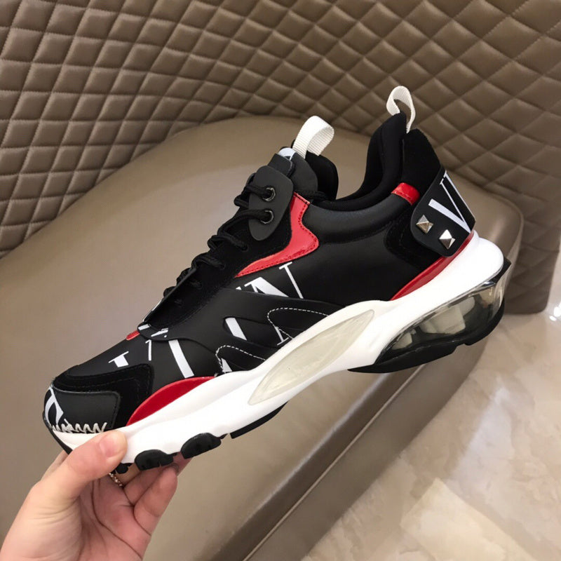 BF -  VEL Shoes - 099