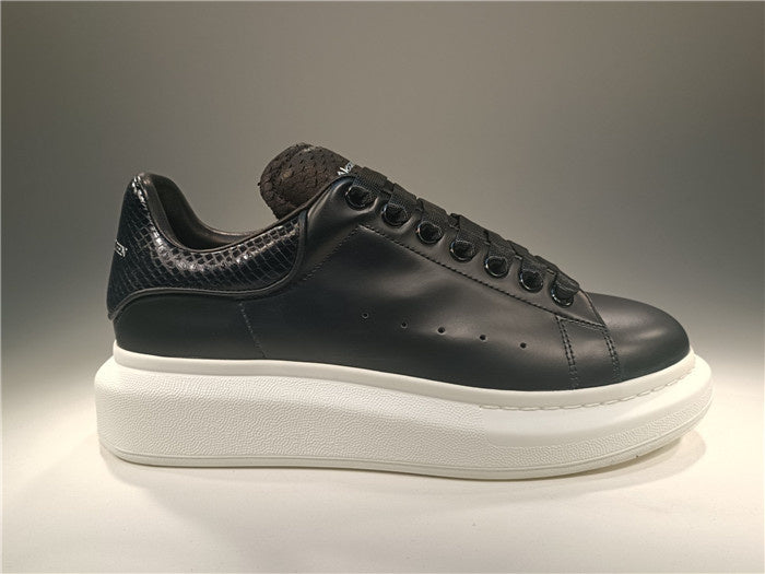 BF - AQ Sneakers - 045