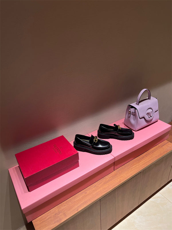 BF - VEL Shoes - 185