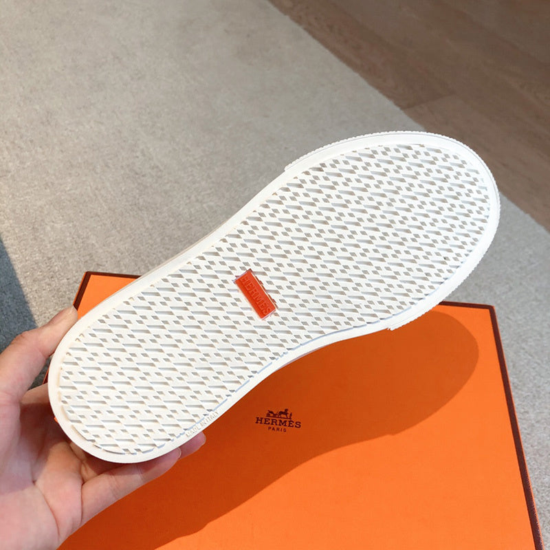 BF - Mix Women Shoes - 1078