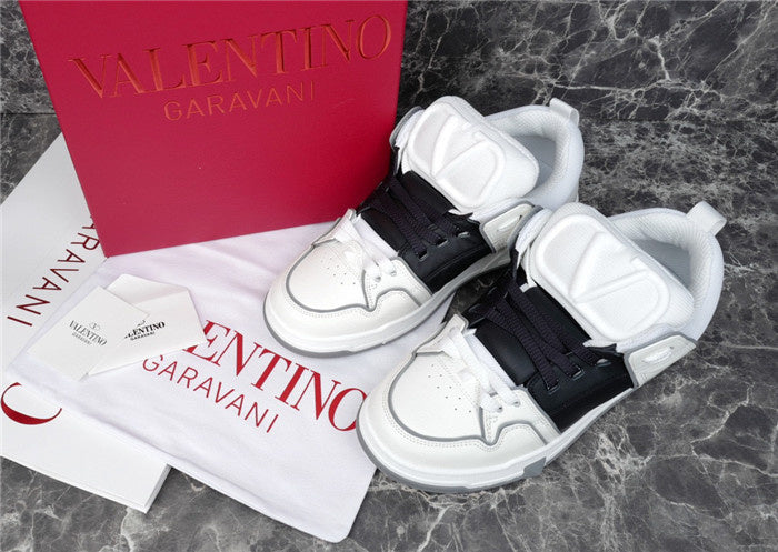 BF -  VEL Shoes - 006