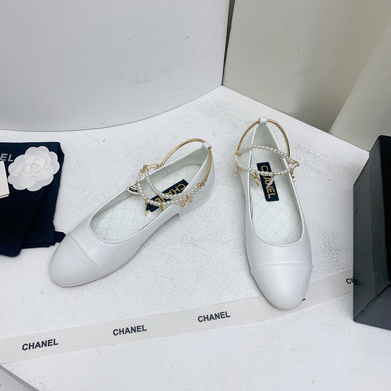 BF - Mix Women Shoes - 760