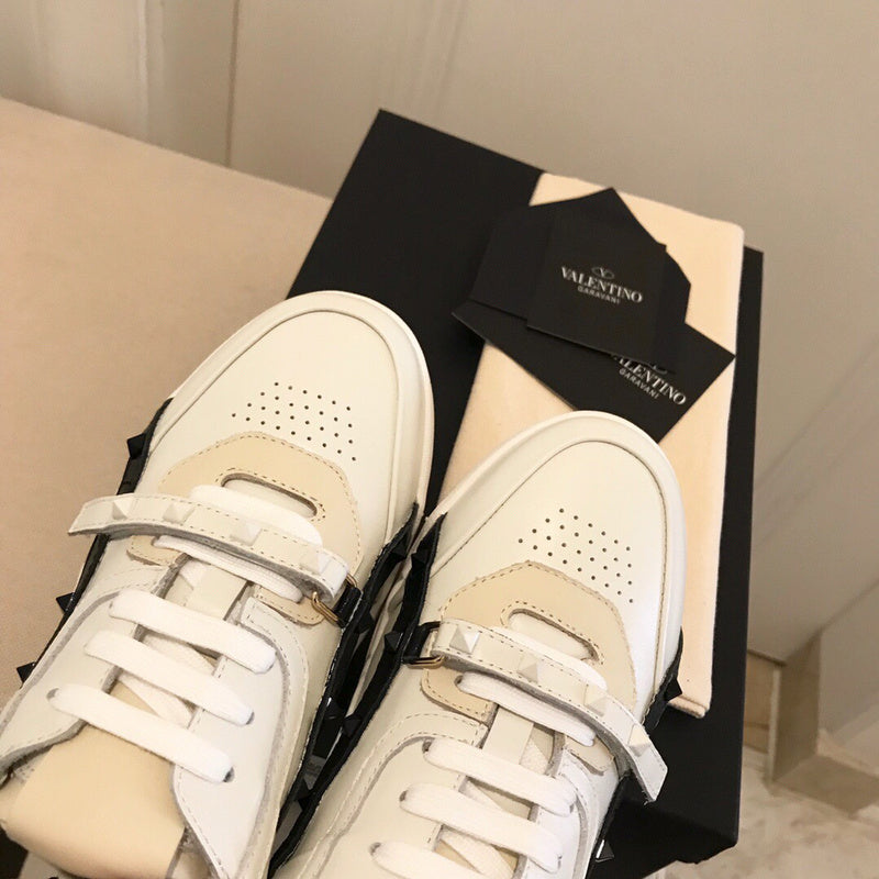 BF -  VEL Shoes - 105