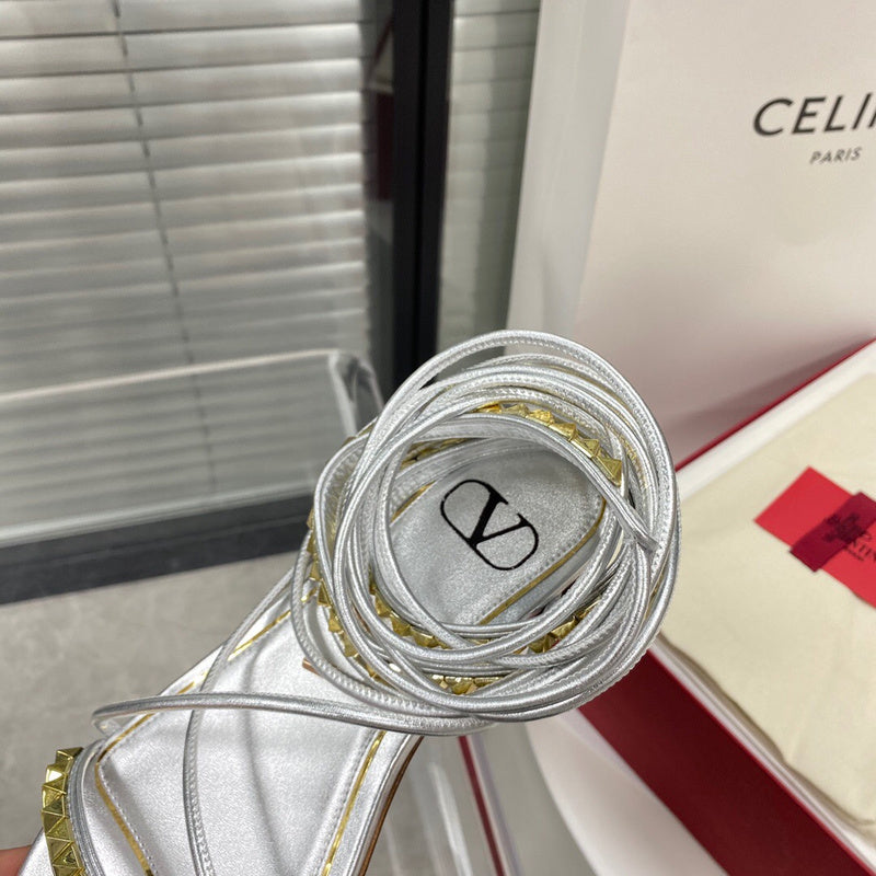 BF - VEL Shoes - 234