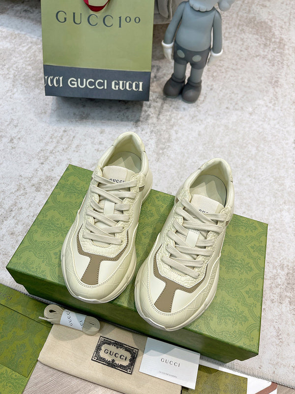 BF - Mix Women Shoes - 928