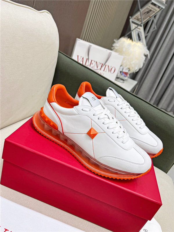 BF -  VEL Shoes - 028