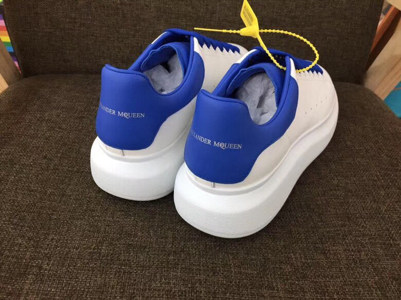 BF - AQ Sneakers - 370