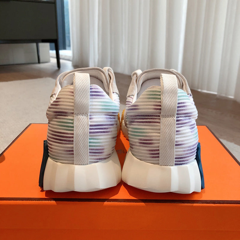 BF - Mix Women Shoes - 1049