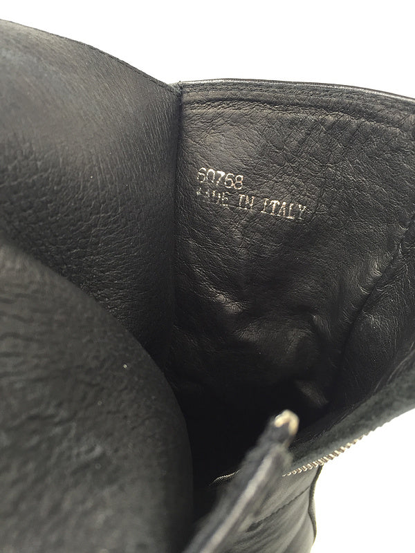 BF - ROR Shoes - 189