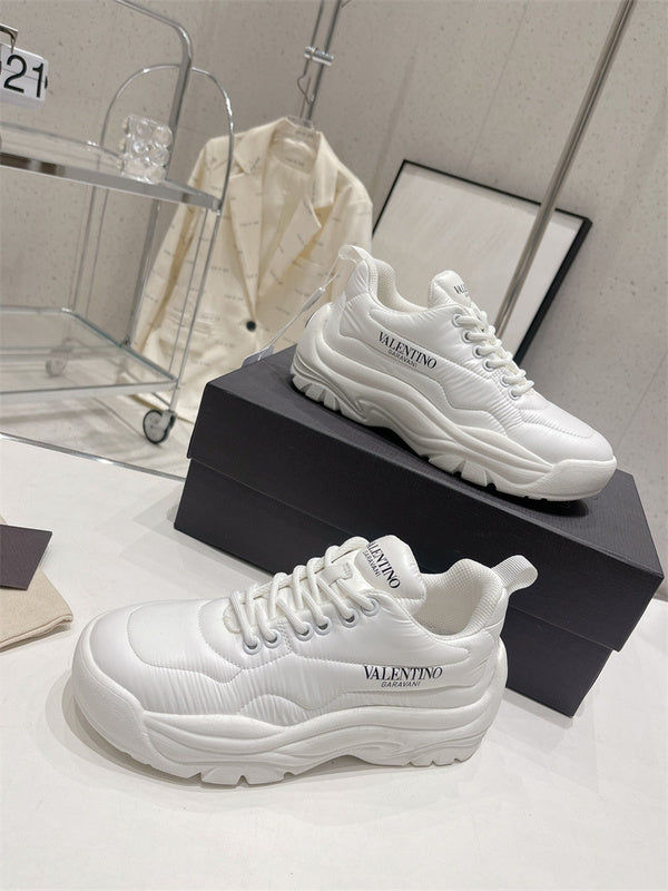 BF - VEL Shoes - 182