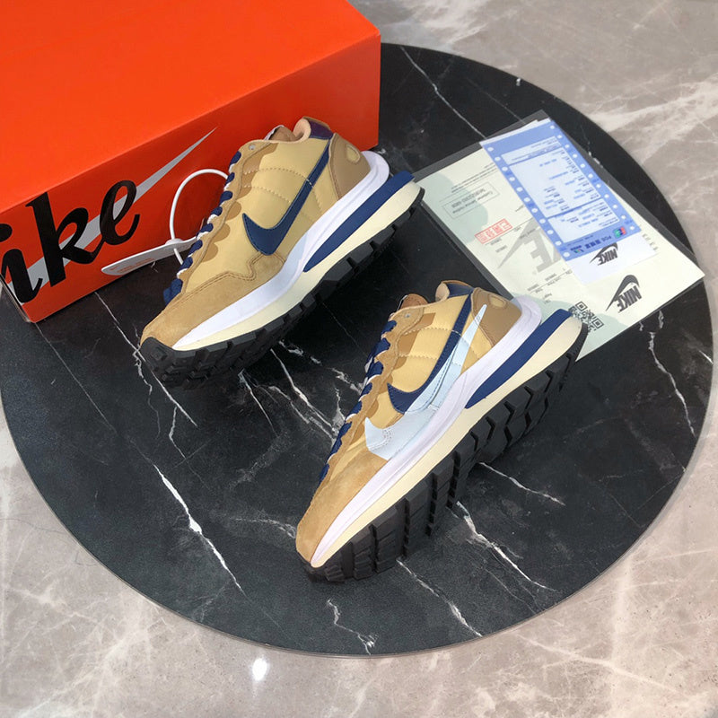 BF - Mix Women Shoes - 939