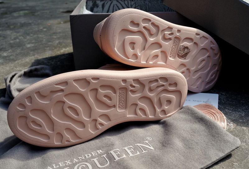 BF - AQ Sneakers - 310