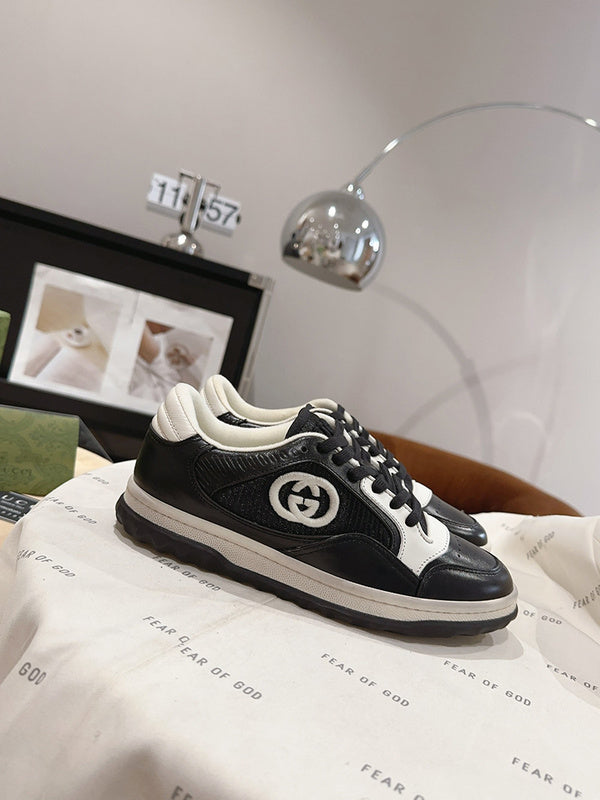 BF - Mix Women Shoes - 997