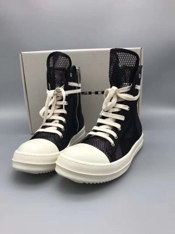 BF - ROR Shoes - 133