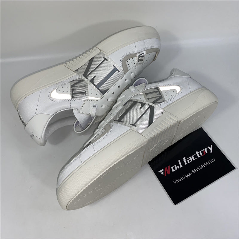 BF -  VEL Shoes - 068