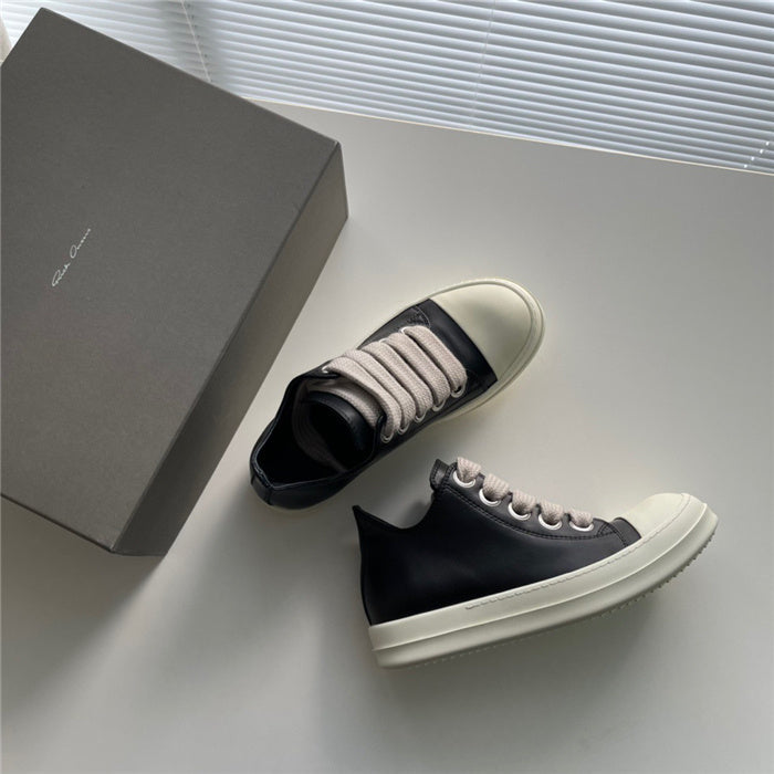 BF - ROR Shoes - 088