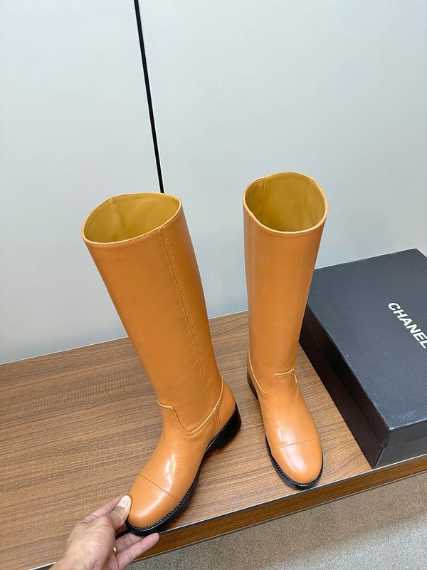 BF - Mix Women Shoes - 934