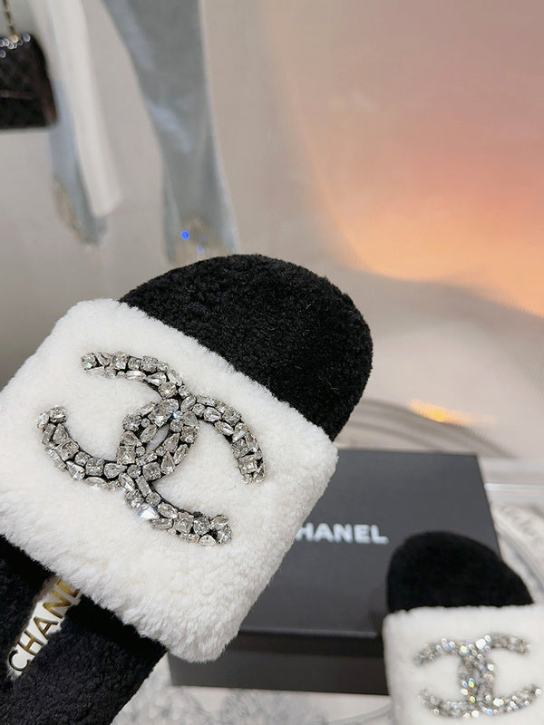 BF - Mix Women Shoes - 937