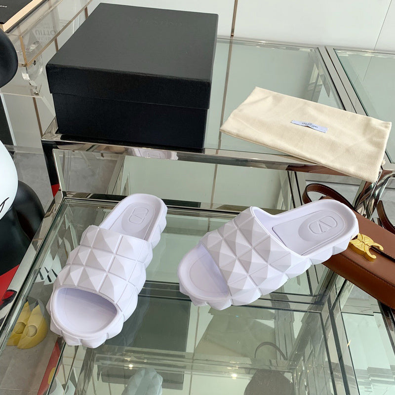 BF - VEL Shoes - 231