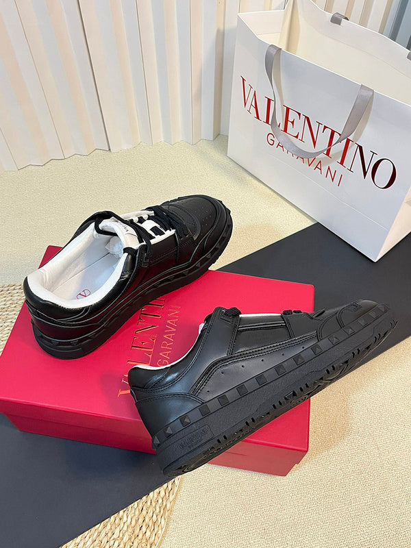 BF - Mix Women Shoes - 750