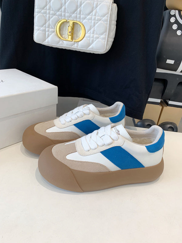 BF - Mix Women Shoes - 779