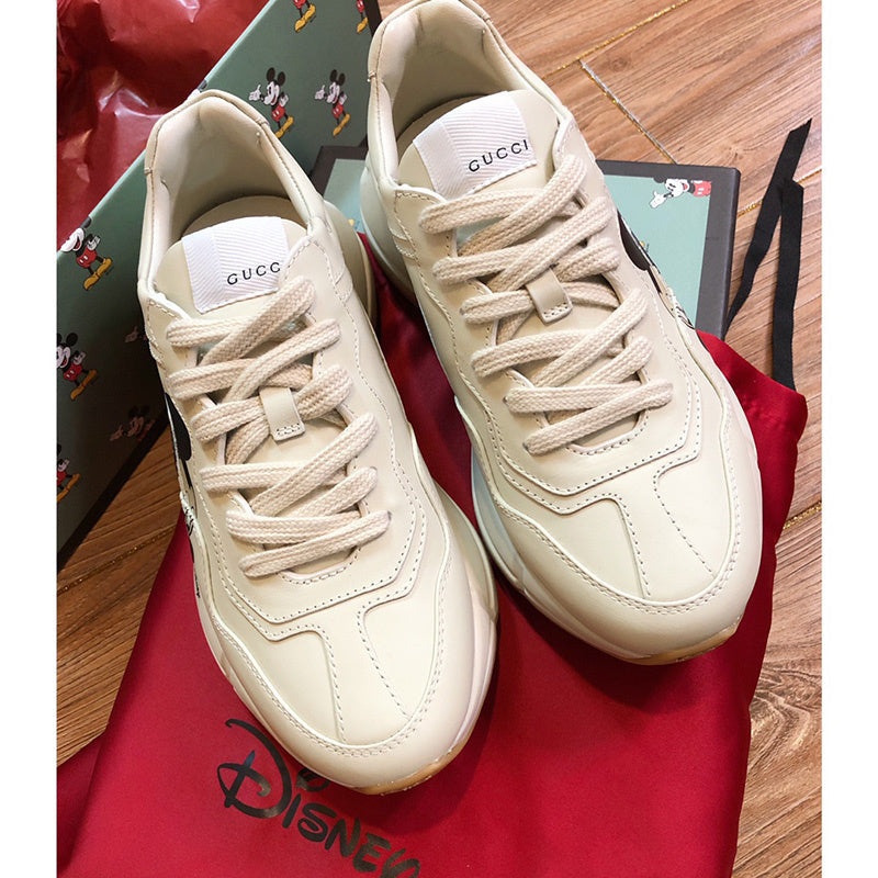 BF - Mix Women Shoes - 796