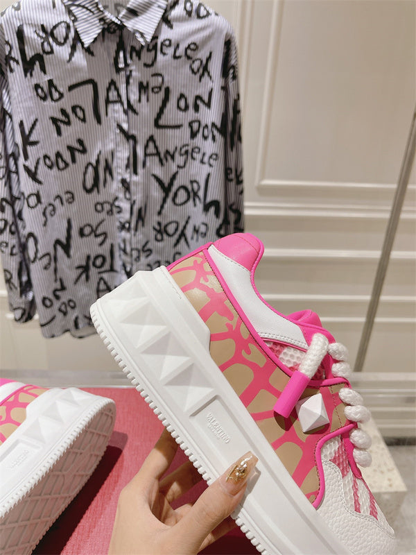 BF - VEL Shoes - 160