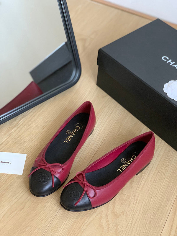 BF - Mix Women Shoes - 679