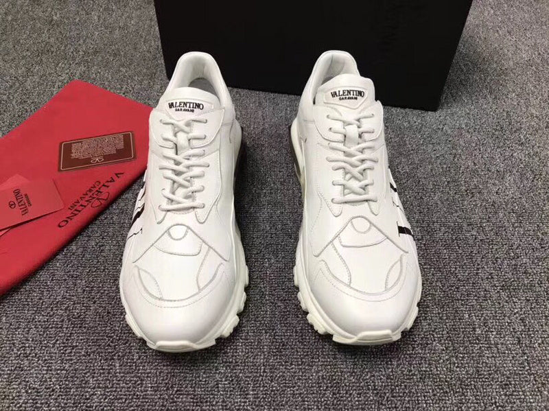 BF -  VEL Shoes - 103