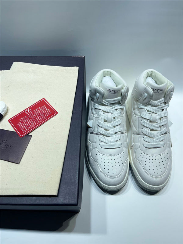 BF -  VEL Shoes - 050