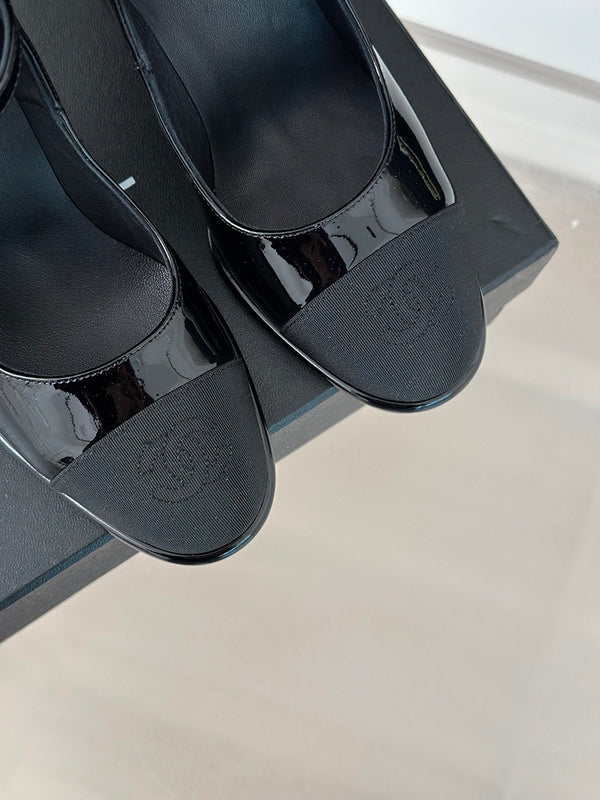 BF - Mix Women Shoes - 787