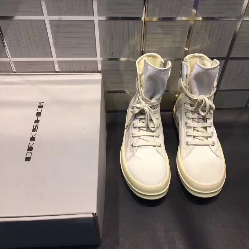 BF - ROR Shoes - 222