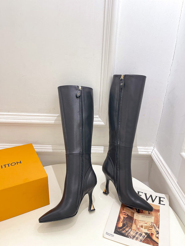 BF - Mix Women Shoes - 744