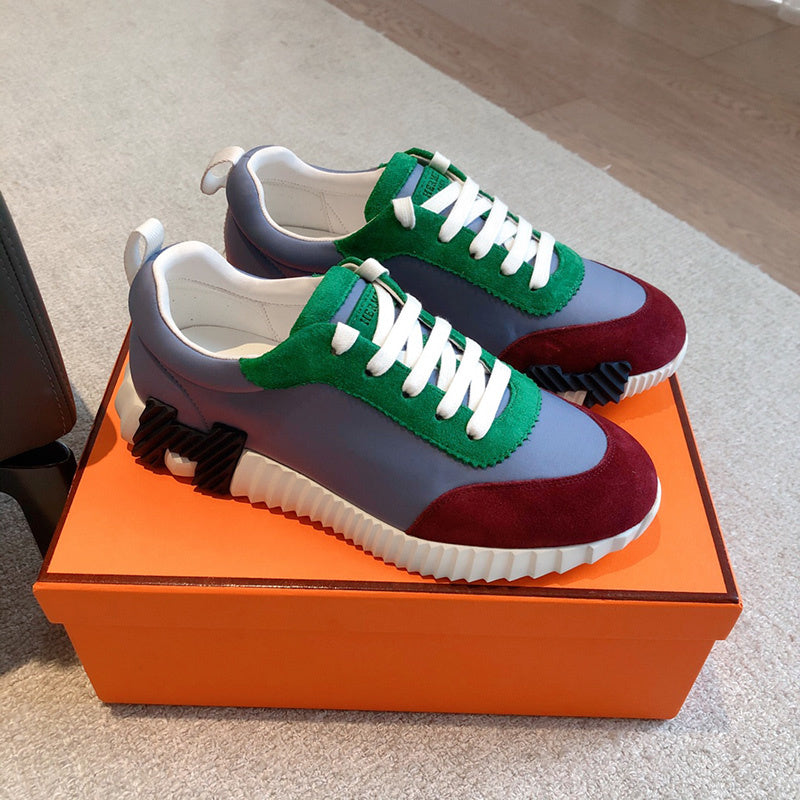 BF - Mix Women Shoes - 1049