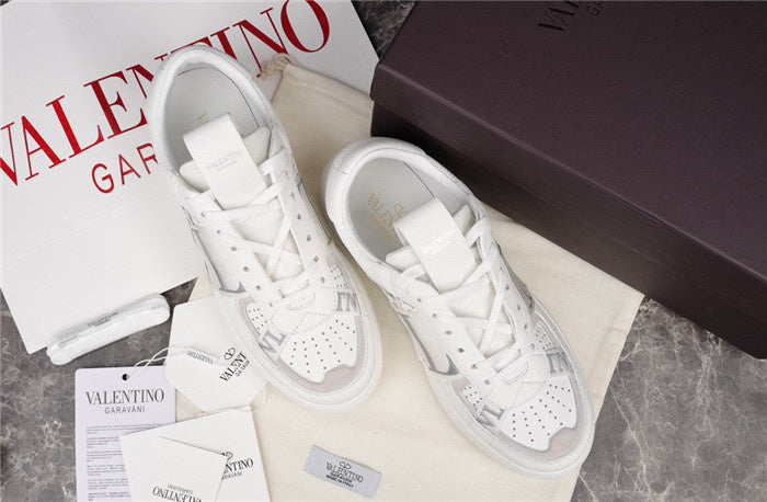 BF -  VEL Shoes - 001