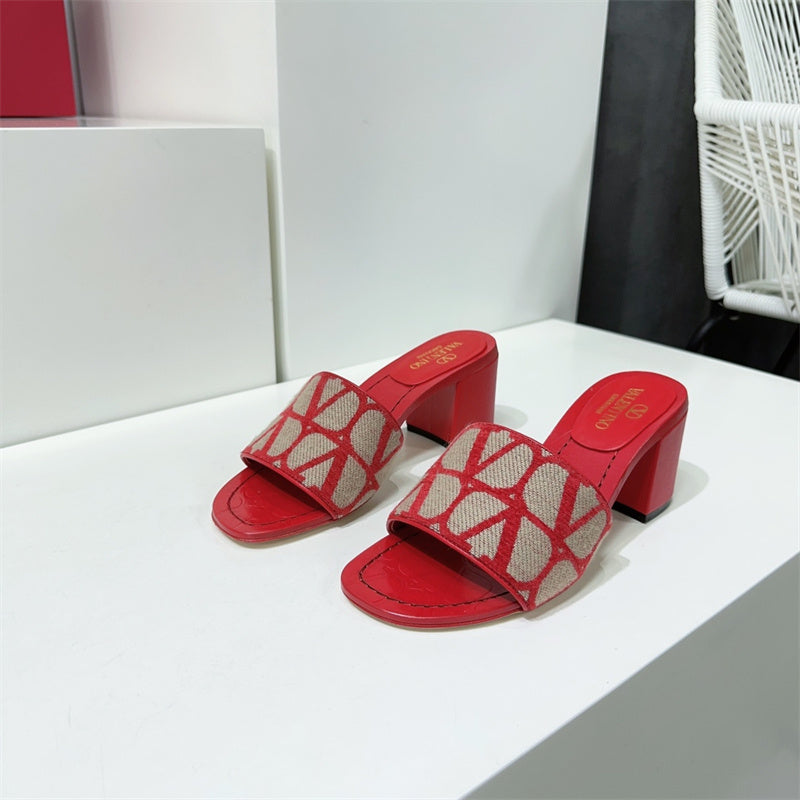 BF - VEL Shoes - 165