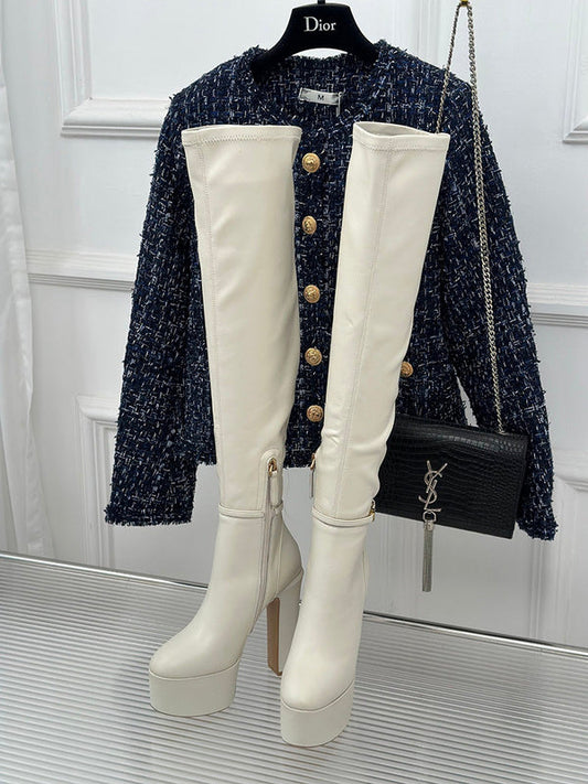 BF - Mix Women Shoes - 911