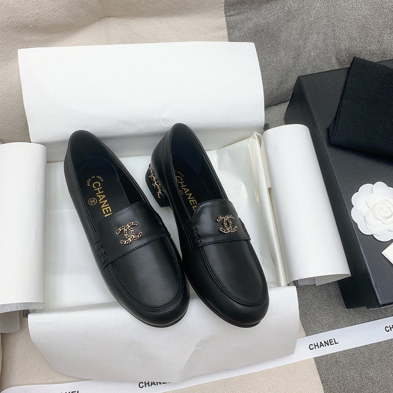 BF - Mix Women Shoes - 1086