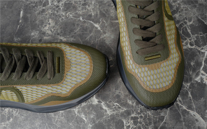 BF -  VEL Shoes - 008