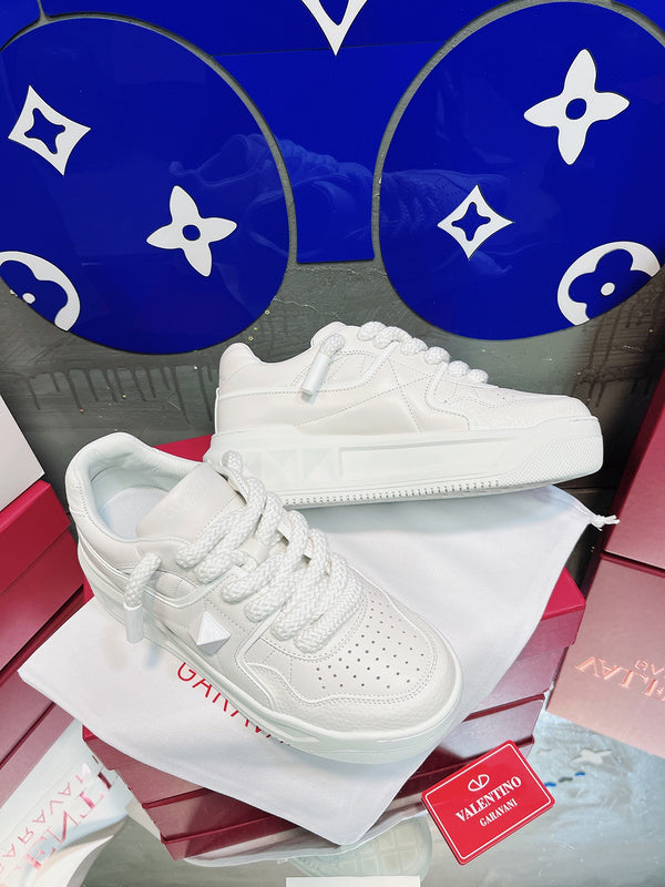 BF - VEL Shoes - 204