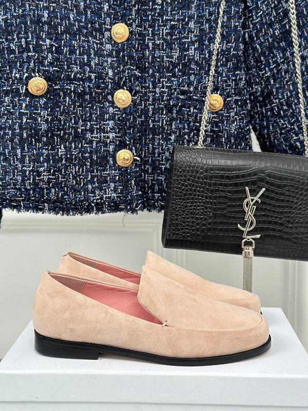 BF - Mix Women Shoes - 726