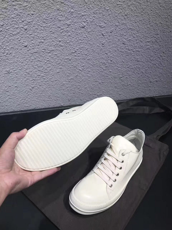 BF - ROR Shoes - 174